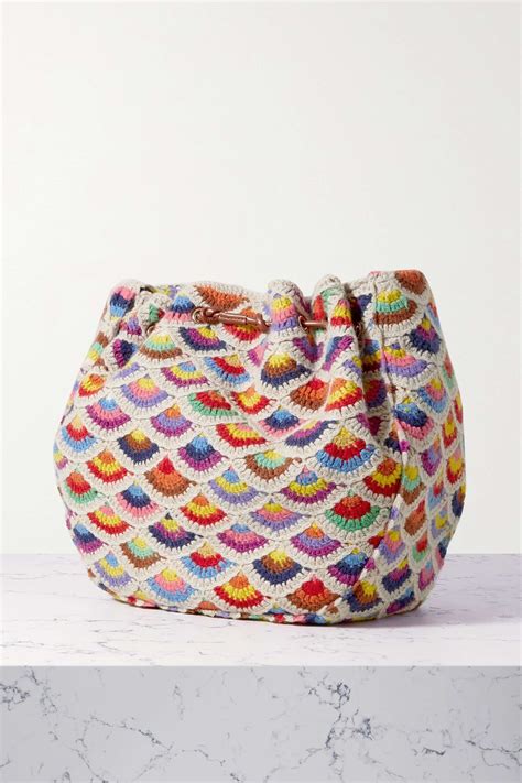 chloe crochet bag|chloe leather handbags.